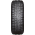 Зимняя шина «Yokohama» iceGuard Studless iG50 Plus, 215/60R16, 95Q