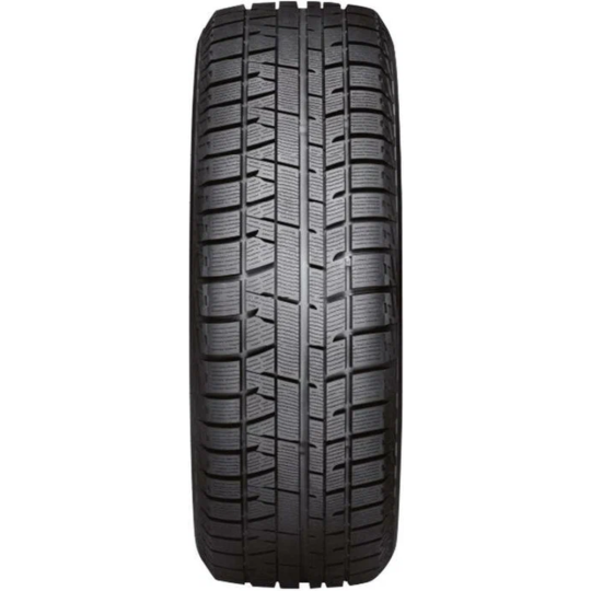 Зимняя шина «Yokohama» iceGuard Studless iG50 Plus, 215/60R16, 95Q