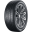 Картинка товара Зимняя шина «Continental» WinterContact TS 860 S, 285/30R22, 101W XL, Audi