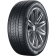 Зимняя шина «Continental» WinterContact TS 860 S, 285/30R22, 101W XL, Audi