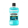 LISTERINE Ополаскиватель для полости рта COOL MINT, 250 мл