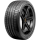 Зимняя шина «Continental» WinterContact TS 860 S, 285/40R22, 110W XL