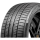 Зимняя шина «Continental» WinterContact TS 860 S, 285/40R22, 110W XL