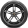 Зимняя шина «Continental» WinterContact TS 860 S, 285/40R22, 110W XL