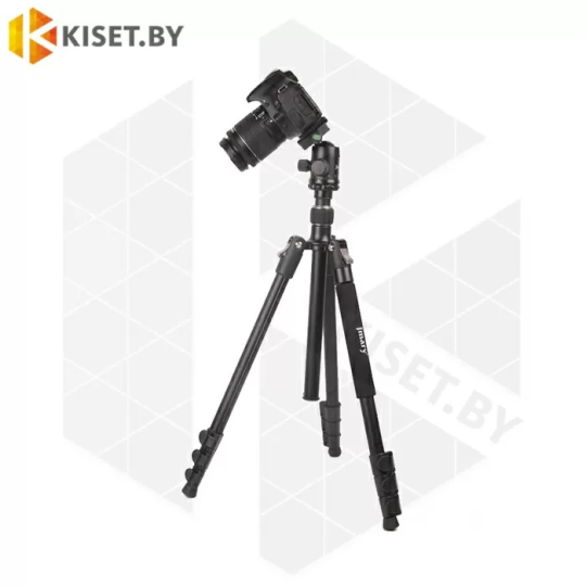 Штатив Jmary KT235NE36 напольный черный