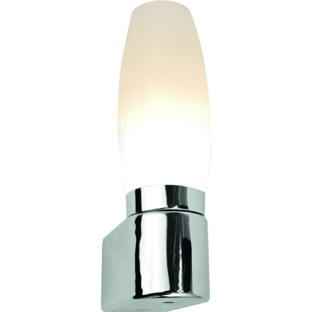 Настенный светильник «Arte Lamp» Aqua-Bastone, A1209AP-1CC