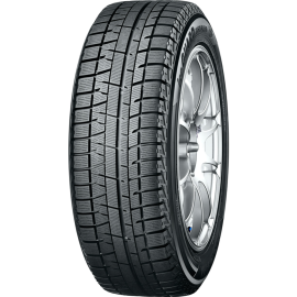 Зимняя шина «Yokohama» iceGuard Studless iG50 Plus, 225/55R17, 97Q