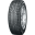 Картинка товара Зимняя шина «Yokohama» iceGuard Studless iG50 Plus, 225/55R17, 97Q