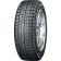 Зимняя шина «Yokohama» iceGuard Studless iG50 Plus, 225/55R17, 97Q