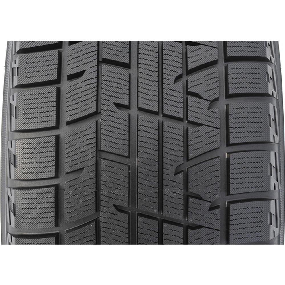 Зимняя шина «Yokohama» iceGuard Studless iG50 Plus, 225/55R17, 97Q