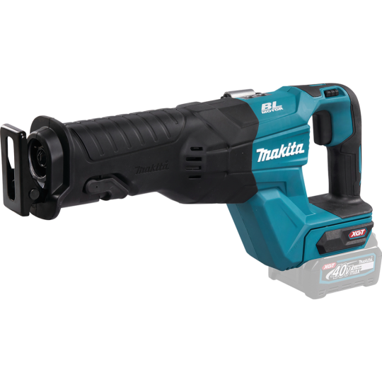 Сабельная пила «Makita» JR001GZ