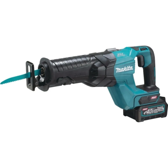 Сабельная пила «Makita» JR001GZ