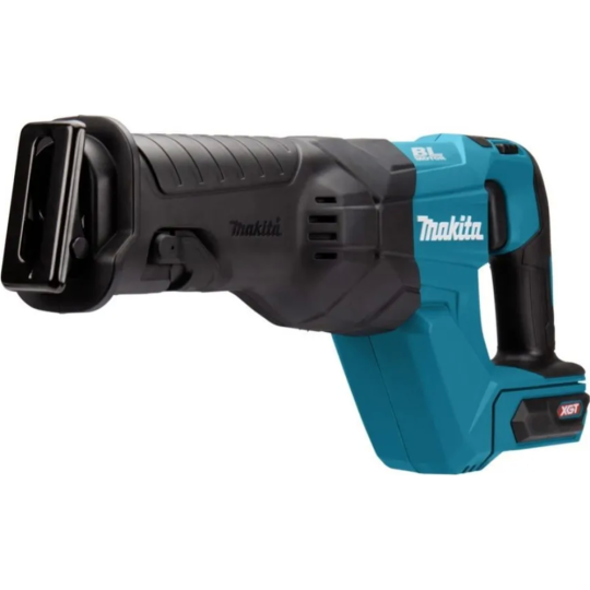 Сабельная пила «Makita» JR001GZ