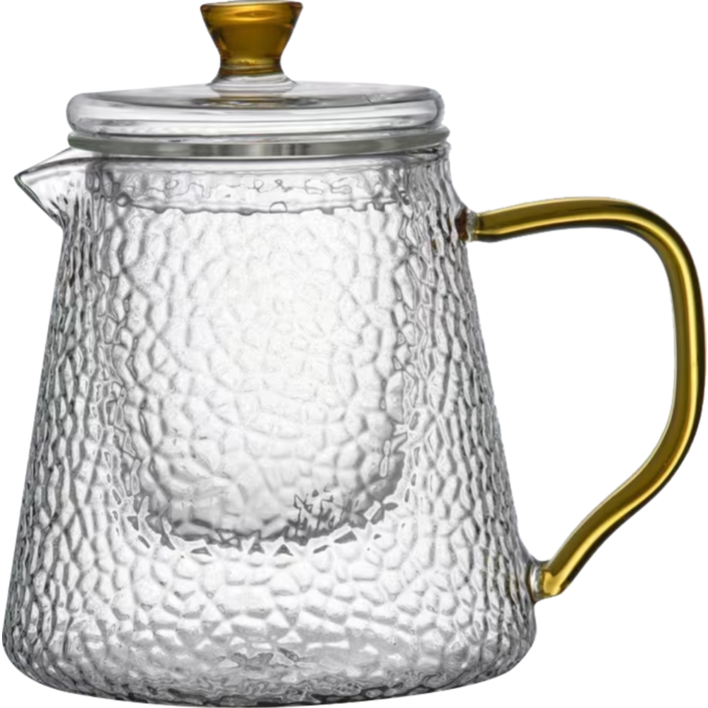 Заварник «Makkua» Teapot Provance, TP1000