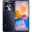 Картинка товара Смартфон «Infinix» X6528B, 8GB/256GB, starlit black