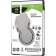 Жесткий диск «Seagate» BarraCuda 2TB, ST2000LM015