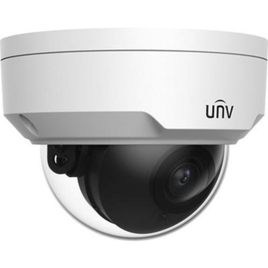 IP-камера «Uniview» IPC324SR3-DVPF28-F