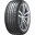 Картинка товара Зимняя шина «Hankook» Winter i*cept evo3 X, W330A, 285/45R19, 111V XL