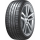 Зимняя шина «Hankook» Winter i*cept evo3 X, W330A, 285/45R19, 111V XL