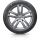 Зимняя шина «Hankook» Winter i*cept evo3 X, W330A, 285/45R19, 111V XL