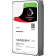 Жесткий диск «Seagate» Ironwolf 2TB, ST2000VN004