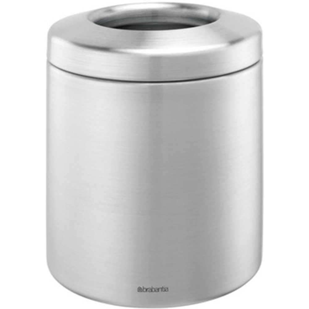 Мусорное ведро «Brabantia» Table Bin, 297960, 2.3 л