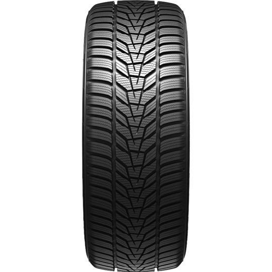 Зимняя шина «Hankook» Winter i*cept evo3, W330, 265/40R20, 104W XL