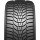 Зимняя шина «Hankook» Winter i*cept evo3, W330, 265/40R20, 104W XL