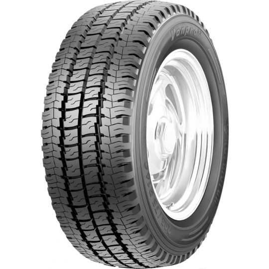 Летняя шина «Kormoran» Vanpro B2, 195/70R15C, 104/102R