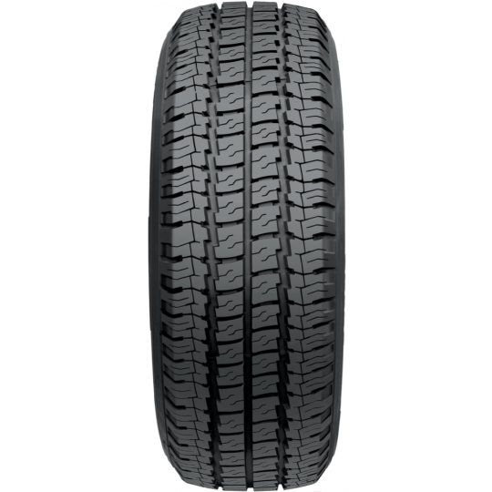 Летняя шина «Kormoran» Vanpro B2, 195/70R15C, 104/102R