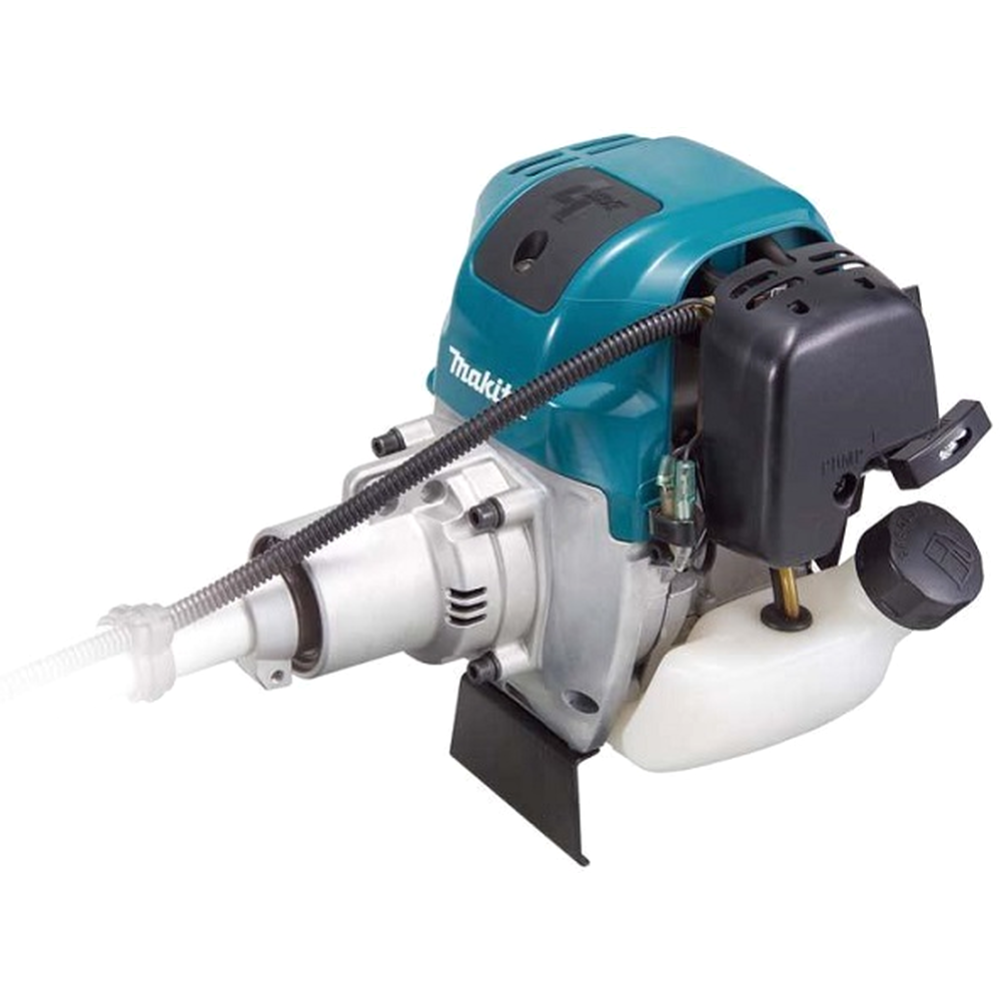 Бензокоса «Makita» EBH341U