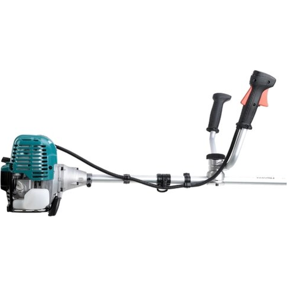 Бензокоса «Makita» EBH341U