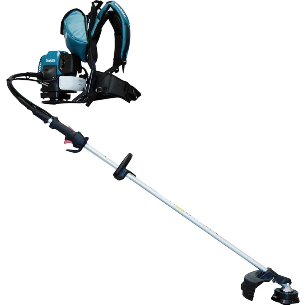 Бензокоса «Makita» EM4350RH