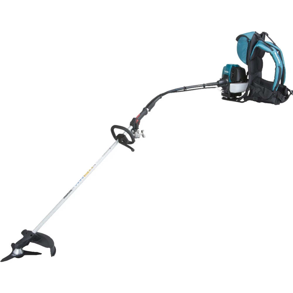 Бензокоса «Makita» EM4350RH