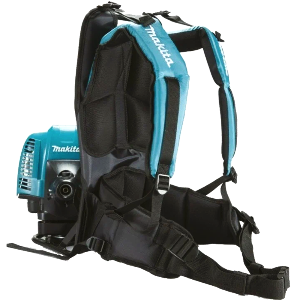 Бензокоса «Makita» EM4350RH