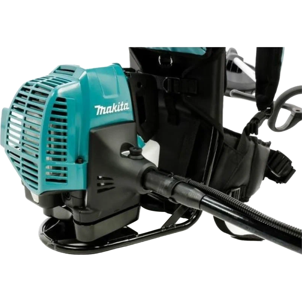 Бензокоса «Makita» EM4350RH