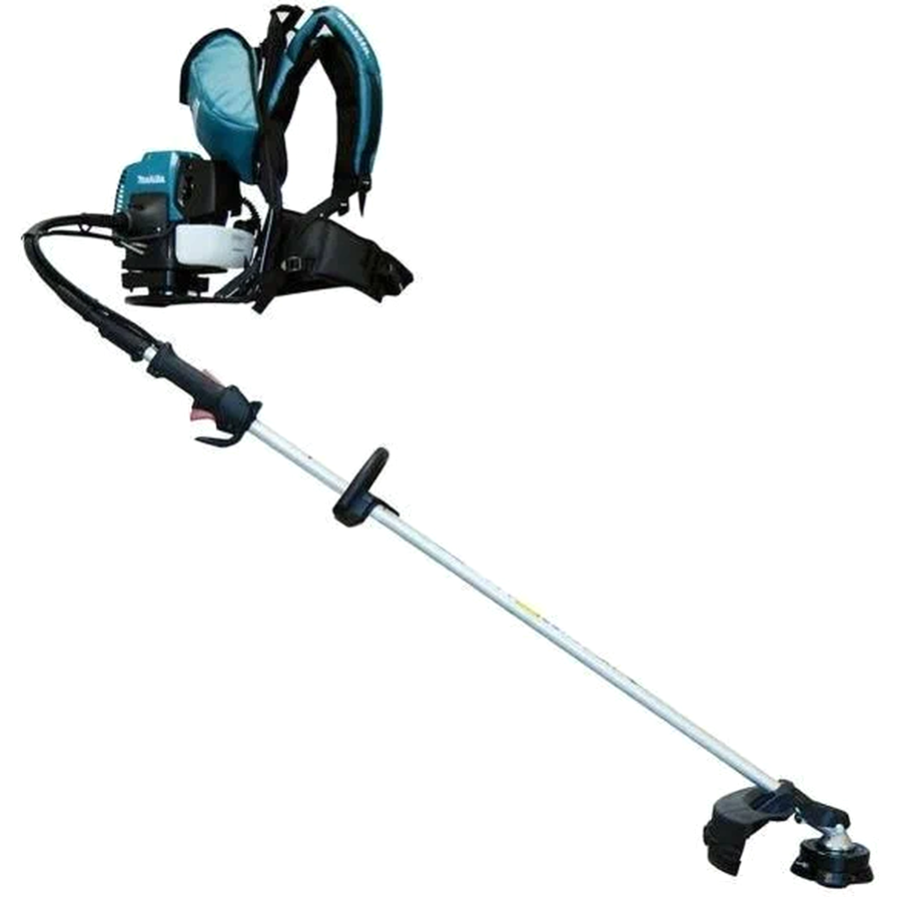 Бензокоса «Makita» EM4350RH