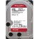 Жесткий диск «Western Digital» Red Plus 6TB, WD60EFAX