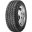 Картинка товара Зимняя шина «Kormoran» Snowpro, 155/80R13, 79Q