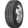 Зимняя шина «Kormoran» Snowpro, 155/80R13, 79Q