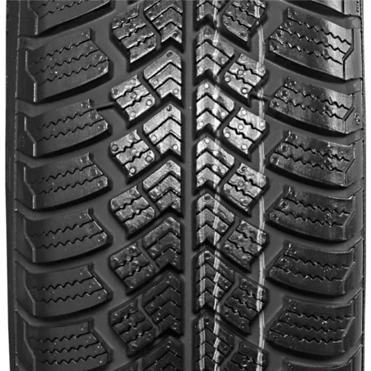 Зимняя шина «Kormoran» Snowpro, 155/80R13, 79Q