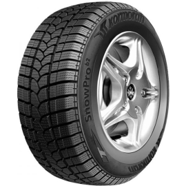 Зимняя шина «Kormoran» Snowpro B2, 165/70R13, 79T