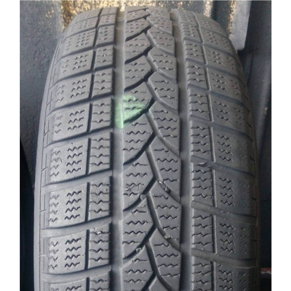 Зимняя шина «Kormoran» Snowpro B2, 165/70R13, 79T