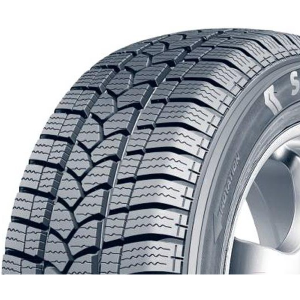 Зимняя шина «Kormoran» Snowpro B2, 165/70R13, 79T