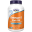 Картинка товара Омега-3 Now Foods Omega-3 180 EPA/120 DHA,180 капс.