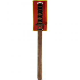 Игра де­ре­вян­ная «Са­му­рай­ский меч» 52 см