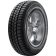 Зимняя шина «Kormoran» Stud, 185/65R14, 86T, шипы