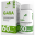 Картинка товара Габа NaturalSupp Gaba, 60 капс