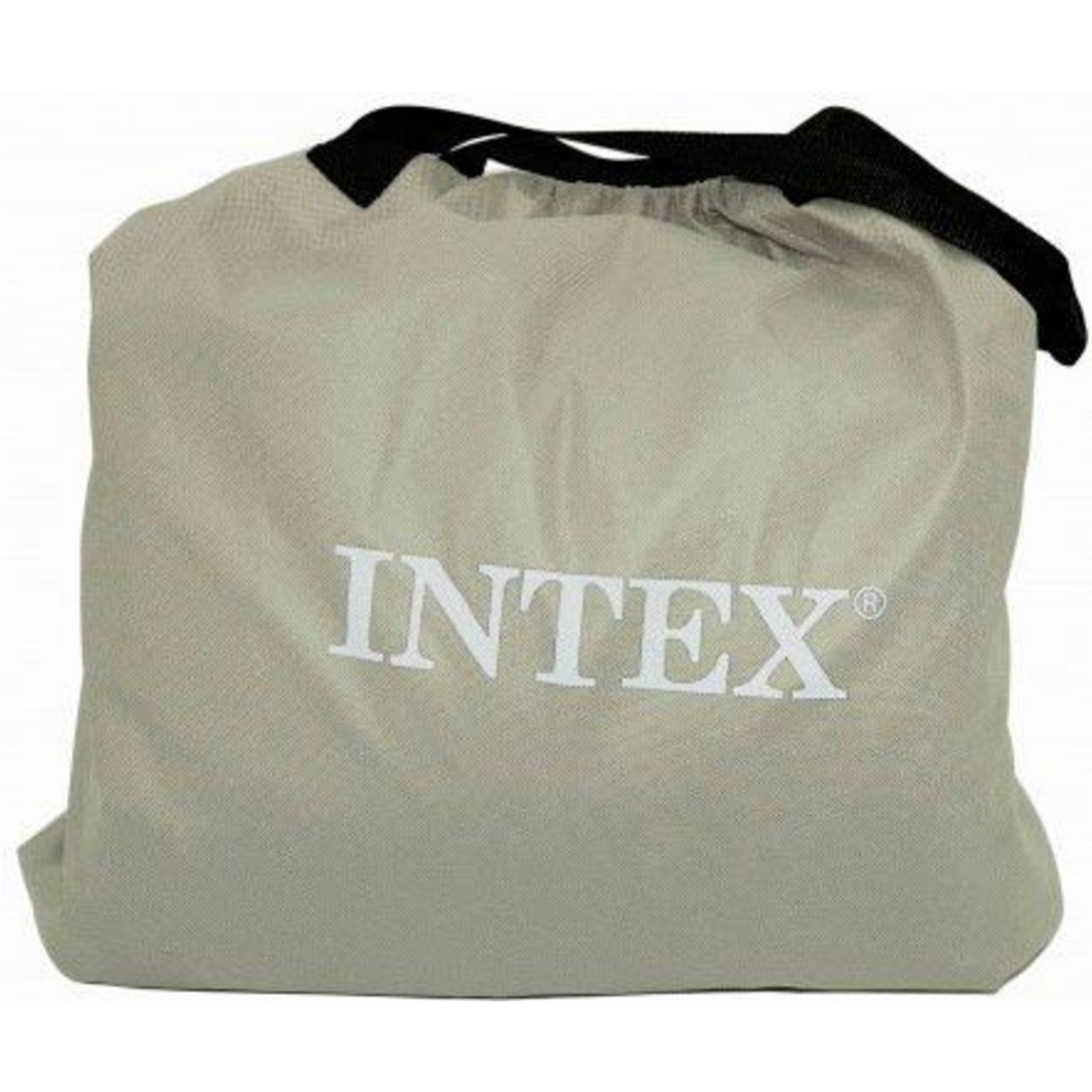 Надувная кровать «Intex» 64414 