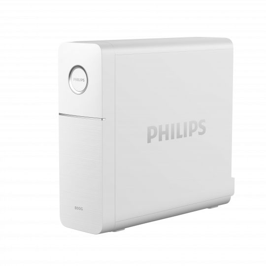 Фильтр система обратного осмоса Philips AUT7006